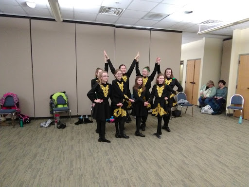 Golf Club «Hinsdale Golf Club», reviews and photos, 140 Chicago Ave, Clarendon Hills, IL 60514, USA