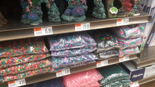 Pet Supply Store «Pet Supplies Plus», reviews and photos, 17205 S Golden Rd, Golden, CO 80401, USA