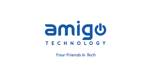 Amigo Technology