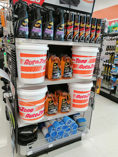 Auto Parts Store «AutoZone», reviews and photos, 27300 Pacific Hwy S, Federal Way, WA 98003, USA