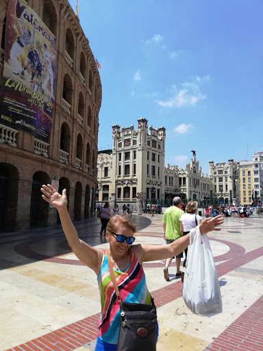 Condominium Complex «Hollybrook Golf and Tennis Club», reviews and photos, 900 Hollybrook Dr, Pembroke Pines, FL 33025, USA