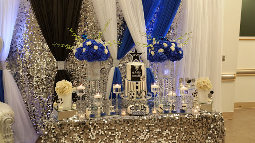 Community Center «Yes We Can Community Center», reviews and photos, 141 Garden St, Westbury, NY 11590, USA