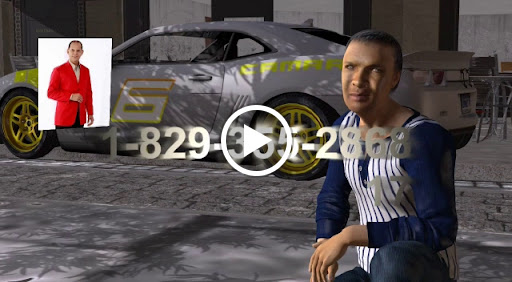 Discount Store «Dollar General», reviews and photos, 553 Sayre Ave, Perth Amboy, NJ 08861, USA