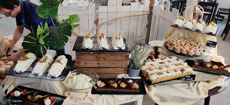 Plats et boissons hôtels Village Club du Soleil Ronce-Les-Bains 17390 La Tremblade