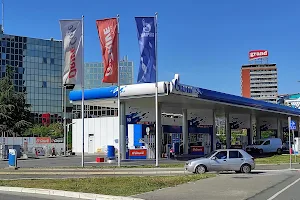 Gazprom Petrol - Novi Beograd Dejton image