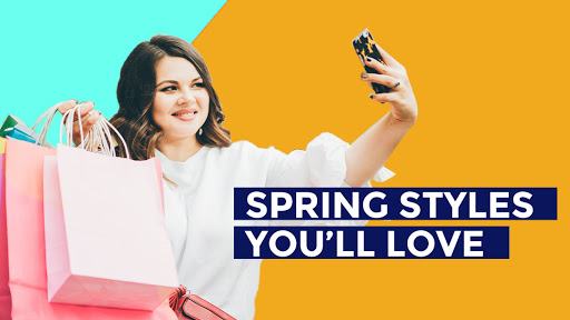 Clothing Store «Peter Harris Clothes», reviews and photos, 6870 E Genesee St, Fayetteville, NY 13066, USA