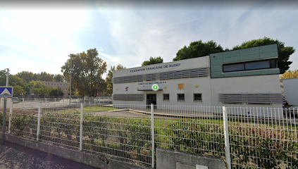 Ligue Occitanie Rugby - MOT Perpignan