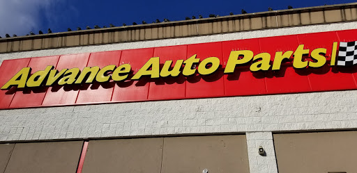 Shopping Mall «Peartree Square Shopping Plaza», reviews and photos, 691 Co Op City Blvd, Bronx, NY 10475, USA