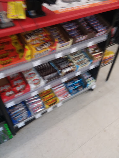 Auto Parts Store «AutoZone», reviews and photos, 554 Jermor Ln, Westminster, MD 21157, USA