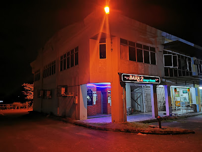 Bara 2 Pub and Lounge