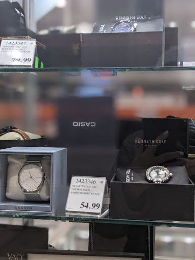 Jeweler «Furnari Jewelers», reviews and photos, 1189 Memorial Dr, Chicopee, MA 01020, USA