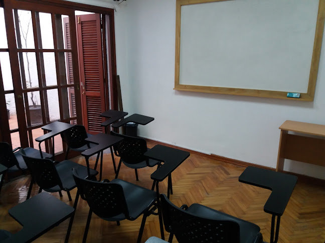 Opiniones de C&B INSTITUTE en Ciudad del Plata - Academia de idiomas