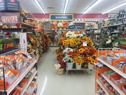 Craft Store «Michaels», reviews and photos, 46301 Potomac Run Plaza, Sterling, VA 20164, USA