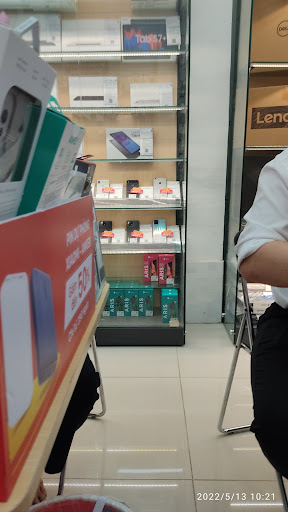 Top 20 cellphones cửa hàng Thành phố Mỹ Tho Tiền Giang 2022