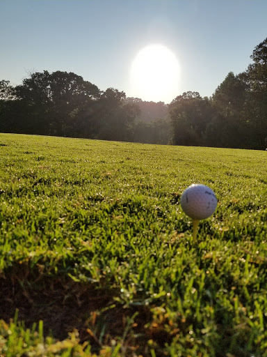 Public Golf Course «Candler Park Golf Course», reviews and photos, 585 Candler Park Dr NE, Atlanta, GA 30307, USA