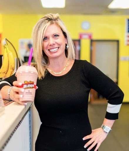 Gym «Retro Fitness - New Springville», reviews and photos, 2385 Richmond Ave, Staten Island, NY 10314, USA