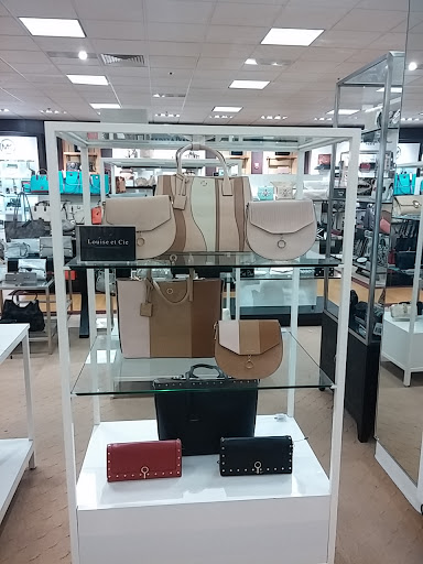 Shopping Mall «Mall of Louisiana», reviews and photos, 6401 Bluebonnet Blvd, Baton Rouge, LA 70836, USA