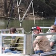 Kentucky River Tours, "The Bourbon Boat"