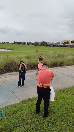 Golf Club «Duran Golf Club», reviews and photos, 7032 Stadium Pkwy, Melbourne, FL 32940, USA