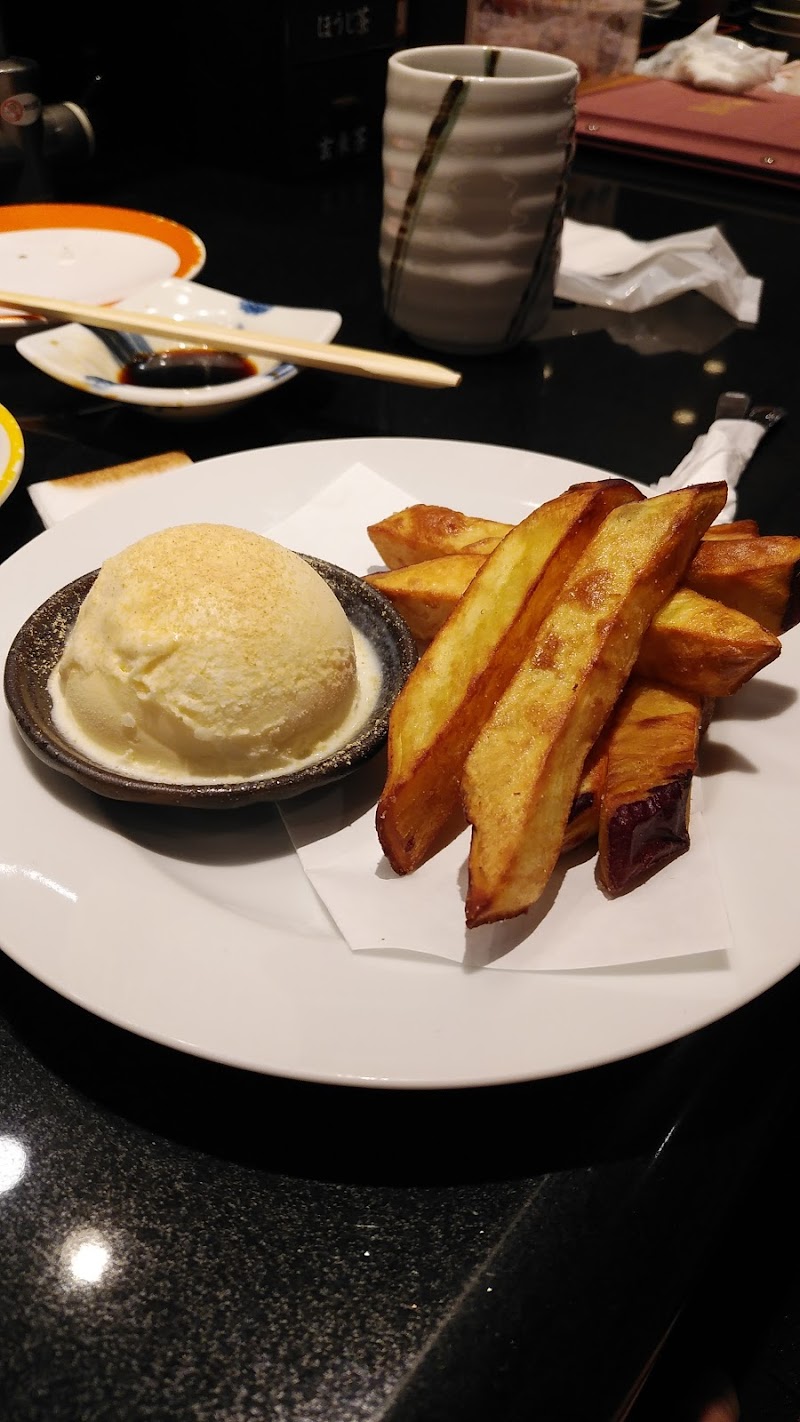 にぎり 長次郎 京都