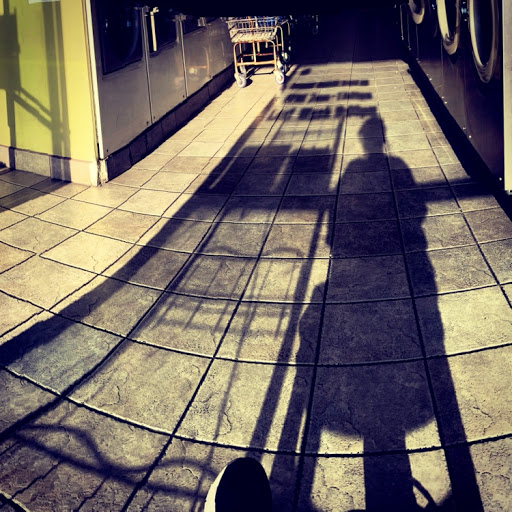 Laundromat «Fluff & Fold», reviews and photos, 21172 Hawthorne Blvd, Torrance, CA 90503, USA