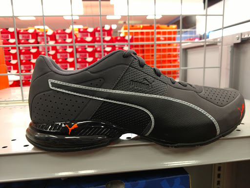 Shoe Store «Shoe Carnival», reviews and photos, 12240 15 St, Grandview, MO 64030, USA