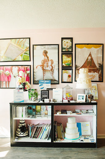 Wedding Planner «Gigi Noelle Events», reviews and photos, 4924 US Highway 17 Bypass South n, Myrtle Beach, SC 29588, USA