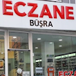 Büşra Eczanesi