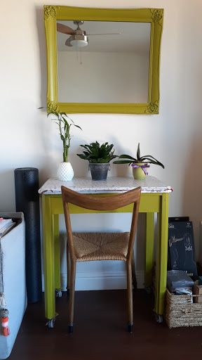 Thrift Store «Community Thrift», reviews and photos, 623 Valencia St, San Francisco, CA 94110, USA