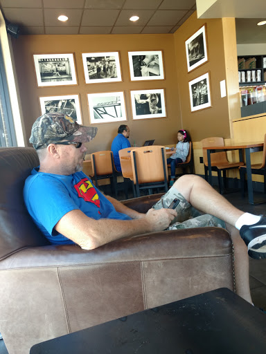 Coffee Shop «Starbucks», reviews and photos, 8450 N Belt Line Rd, Irving, TX 75063, USA