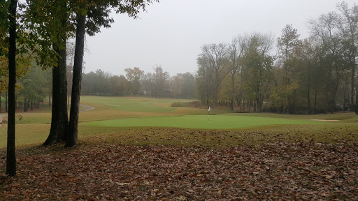 Golf Club «The Club at Longview», reviews and photos, 8801 Longview Club Drive, Waxhaw, NC 28173, USA