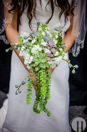 Florist «Flowers For You», reviews and photos, 11165 SE 23rd Ave B, Milwaukie, OR 97222, USA