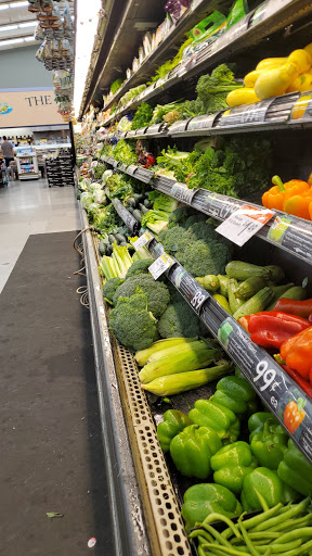 Supermarket «Lucky», reviews and photos, 1475 41st Ave, Capitola, CA 95010, USA