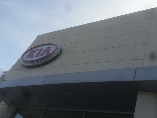Kia Dealer «Gateway Kia of Quakertown», reviews and photos, 400 S West End Blvd, Quakertown, PA 18951, USA