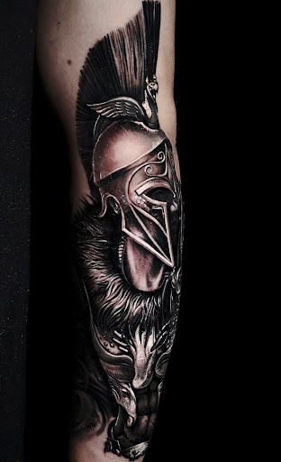 Explore 111 angel number tattoo ideas, creative tattoo ideas in Honolulu, available at Aloha Tattoo Waikiki Hilton Hawaiian Village Rainbow Bazaar