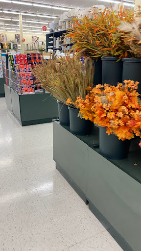 Craft Store «Hobby Lobby», reviews and photos, 2102 N Neil St Suite 2, Champaign, IL 61820, USA