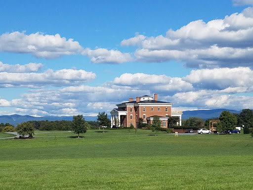 Wedding Venue «The Columns At Six Penny Farm», reviews and photos, 1503 Dave Berry Rd, McGaheysville, VA 22840, USA