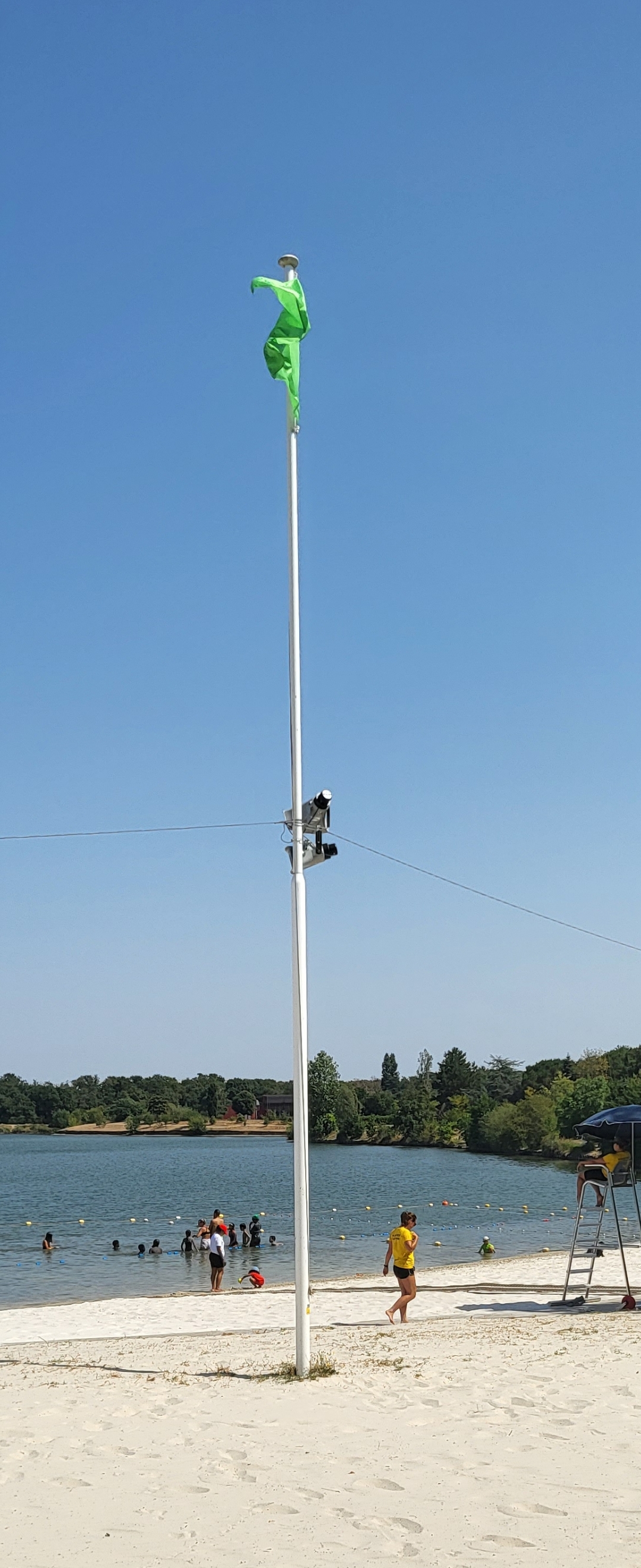 Photo n° 13 de l'avis de F. fait le 19/07/2022 à 16:55