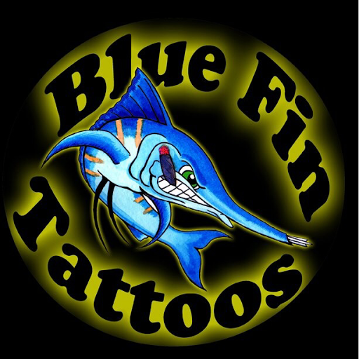 Explore grandparents tattoos ideas, creative tattoo ideas in Brunswick, available at Blue Fin Tattoos