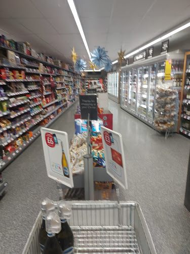 Co-op Food - Southbourne - Bournemouth