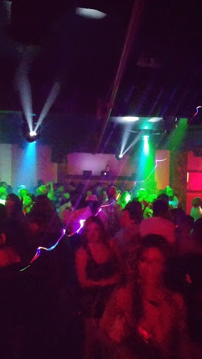 Night Club «Club Black Pearl», reviews and photos, 504 W San Antonio Ave, El Paso, TX 79901, USA