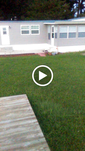 Auto Repair Shop «Crossroads Auto Repair LLC», reviews and photos, 32469 Lighthouse Rd, Selbyville, DE 19975, USA