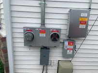 Smart Green Solar - Photo 8 - Car repair in Providence, RI, Providence