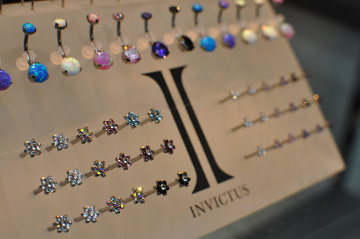 Explore tattoo ideas flames, creative tattoo ideas in Schaumburg, available at Atmosphere Tattoo Gallery - Schaumburg