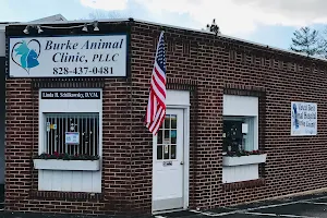 Burke Animal Clinic image