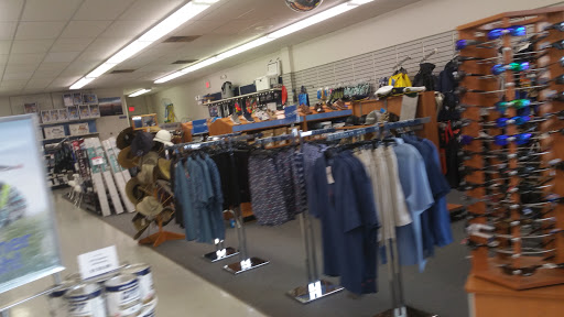 Marine Supply Store «West Marine», reviews and photos, 10819 W Broad St, Glen Allen, VA 23060, USA