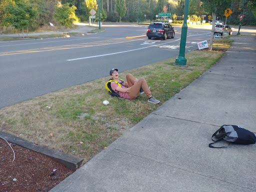 Sporting Goods Store «Big 5 Sporting Goods - Gig Harbor», reviews and photos, 11010 Harbor Hill Dr A, Gig Harbor, WA 98332, USA