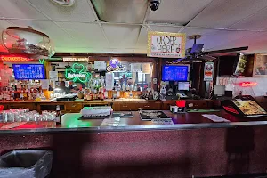 Frank's Tavern and Bar image