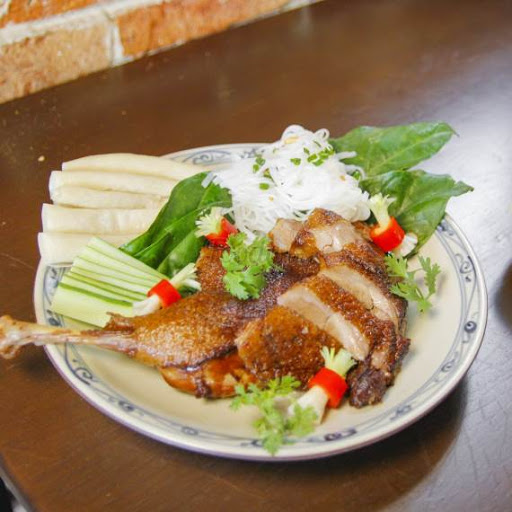 Trần nhôm 3D Prime