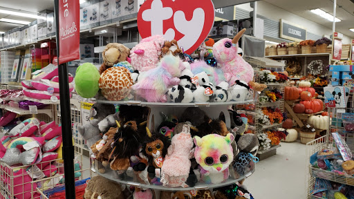 Craft Store «Michaels», reviews and photos, 3994 Clairemont Mesa Blvd, San Diego, CA 92117, USA